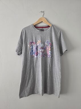 TADC t Shirt